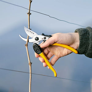 სასხლავი მაკრატელი ALPEN Gelbhorn 150 00-00021895
