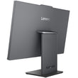 All In One კომპიუტერი Lenovo ThinkCentre neo 50a 27 Gen 5