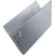 ნოუთბუქი Lenovo IdeaPad Slim 3 (82XM00DLRK)