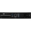 სარეცხი მანქანა 8კგ BEKO WM218C b300