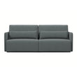 დივანი Tampere Gray 215x119x86 სმ