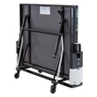 მაგიდის ჩოგბურთის მაგიდა DONIC SL Premium Outdoor