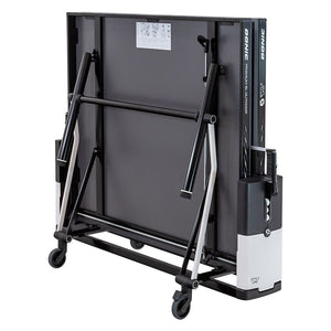 მაგიდის ჩოგბურთის მაგიდა DONIC SL Premium Outdoor