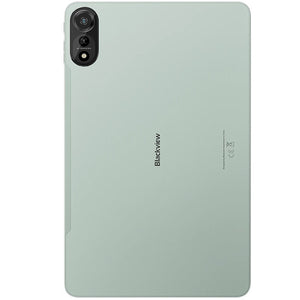 ტაბლეტი Blackview Mega 2 LTE 11.97' IPS 8GB 256GB + სტაილუსი და ქეისი