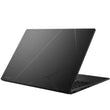 ნოუთბუქი Asus ZenBook 14 OLED (UM3406KA-QD130)