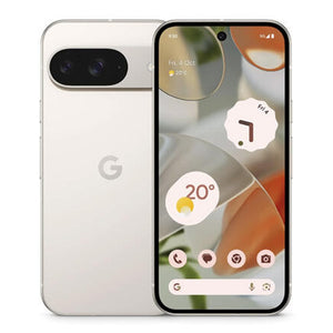 მობილური ტელეფონი Google Pixel 9