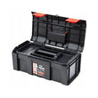ხელსაწყოების ყუთი Patrol Qbrick Regular R-Box