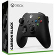 უსადენო ჯოისტიკი Microsoft Xbox Series X/S Wireless Controller Carbon Black