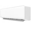 კონდიციონერი 60-65 მ2 BEKO BRFPA 180/181