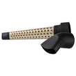 თმის სტაილერი Remington AS5805 E51