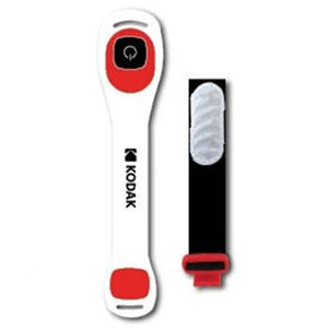 ფანარი Kodak Active 10 6374