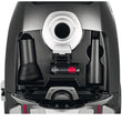 მტვერსასრუტი BEKO VCC 6324 WI