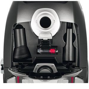 მტვერსასრუტი BEKO VCC 6324 WI