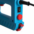 პნევმატური სტეპლერი FIXTEC FET21415