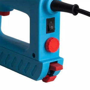 პნევმატური სტეპლერი FIXTEC FET21415