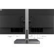 მონიტორი Lenovo 27'' ThinkVision L27m-30