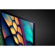 4K Smart ტელევიზორი LG 55UR81006LJ 55 inch (140 სმ)