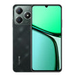 მობილური ტელეფონი Realme C61