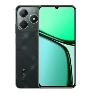მობილური ტელეფონი Realme C61
