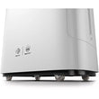 ჰაერის დამატენიანებელი 65მ² Philips AC2729/10