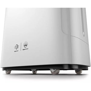 ჰაერის დამატენიანებელი 65მ² Philips AC2729/10