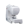 საკერავი მანქანა Janome DC3900