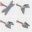 იატაკის საწმენდი მოპი WMC TOOLS WMC-22