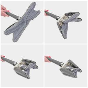 იატაკის საწმენდი მოპი WMC TOOLS WMC-22