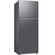 მაცივარი Samsung RT42CG6420S9WT კლასი A+