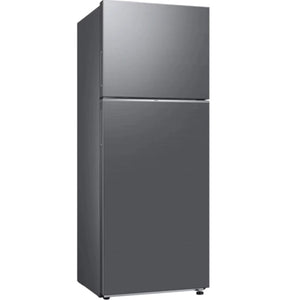 მაცივარი Samsung RT42CG6420S9WT კლასი A+