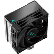ქულერი DEEPCOOL AK400