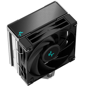 ქულერი DEEPCOOL AK400