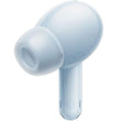 Bluetooth ყურსასმენი Xiaomi Redmi Buds 6 BHR9283GL