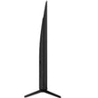Smart 4K ტელევიზორი TCL 75P7K 75 inch (191 სმ)