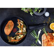 ტაფა TEFAL Pan 24 cm G2810472