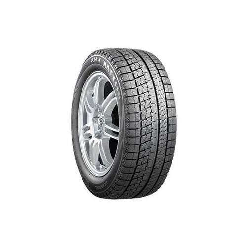 საბურავი 205/55R16 91S VRX BRIDGESTONE 20105481