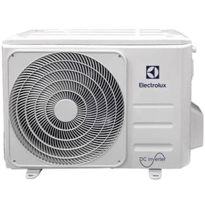 კონდიციონერი 25-30 მ2  Electrolux EACS/I-09HAV/N8_22Y