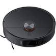 რობოტი მტვერსასრუტი Xiaomi Robot Vacuum X20 Max