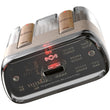 Bluetooth ყურსასმენი House of Marley ZionTWS Exec Earbuds