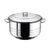 მეტალის ინდუქციური ქვაბი HASCEVHER 3TTCLK3245001