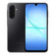 მობილური ტელეფონი Samsung Galaxy A17