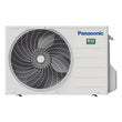 კონდიციონერი 25 - 35 მ² Panasonic CS-BZ35ZKE