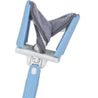 იატაკის საწმენდი მოპი WMC TOOLS WMC-22