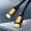 HDMI კაბელი Ugreen 001556