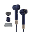 თმის ფენი Laifen Swift Premium