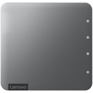 ნოუთბუქის დამტენი Lenovo G0A6130WEU