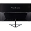 მონიტორი ViewSonic 23.8'' VX2476-SMH