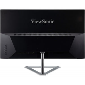 მონიტორი ViewSonic 23.8'' VX2476-SMH