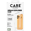 Apple iPhone 17 Pro ქეისი PanzerGlass CR84092