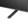 Smart 4K ტელევიზორი TOSHIBA 65Z670RE 65 inch (165სმ)